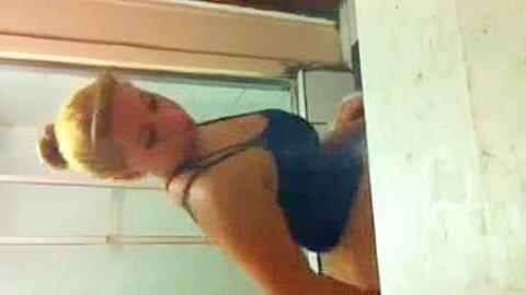 salivita en el culo | watch  HD hidden cam xxx video for free