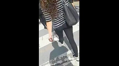 bjhgfd | watch  HD candid cam porn video for free
