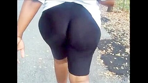 juicy black vpl | watch  HD spy cam porn movie for free