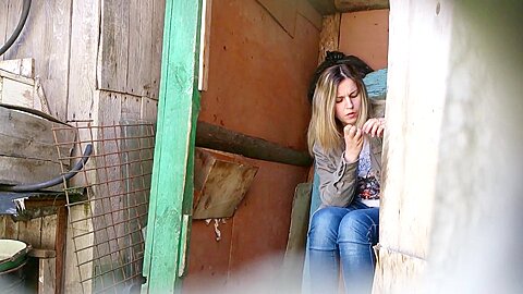 vesna 2014 1 | watch  HD hidden cam porn video for free