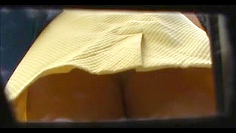 UPSKIRT (fake) 171 | watch  HD spy cam xxx video for free
