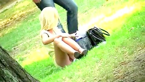 park | watch  HD hidden camera sex video for free