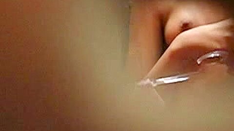 Spycam8 (fake) lingerie Store Milf! | watch  HD hidden cam sex movie for free