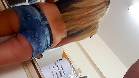 upskirts (fake) 3 | watch  HD candid camera porn video for free