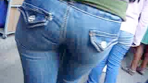 tentando culo | watch  HD spy cam xxx video for free