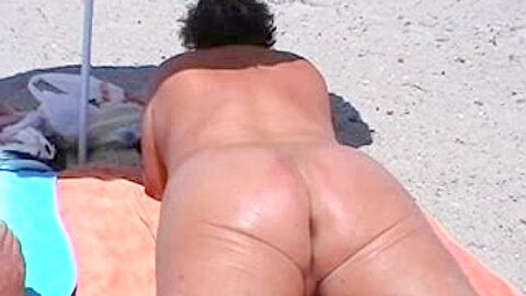 nude in kos | watch  HD spy cam porn video for free