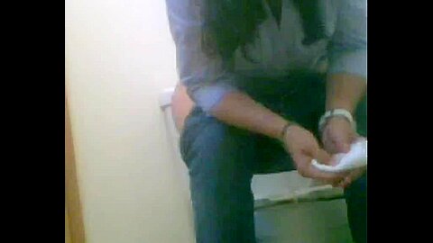 MILF great hidden cam (fake) | watch  HD hidden cam sex movie for free