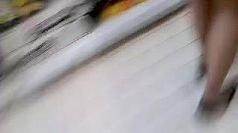 sous les jupes. | watch  HD candid cam sex movie for free