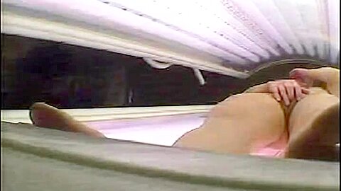 SHE'S FRYING HELL... | watch  HD spy camera porn movie for free