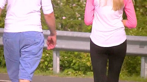 SEXYASS | watch  HD spy camera sex video for free