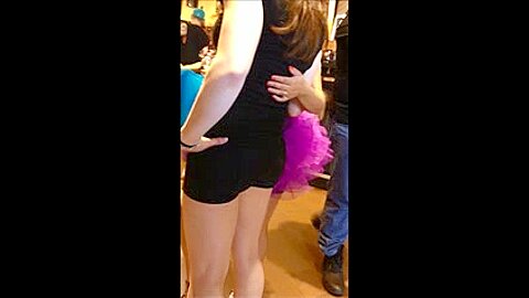 black short | watch  HD hidden cam porn video for free
