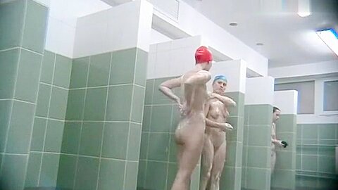 Hidden Camera (fake) Video. Dressing Room N 343 | watch  HD spy camera porn movie for free
