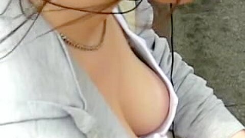 Belgrade girls Serbian-Srpski By KRMANJONAC | watch  HD candid camera sex movie for free