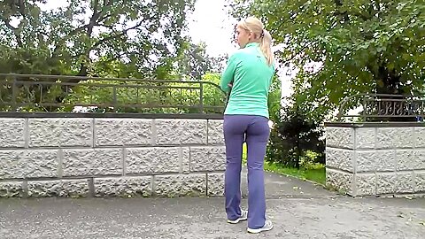 Lady ass with my camera recorded | watch  HD spy cam porn video for free