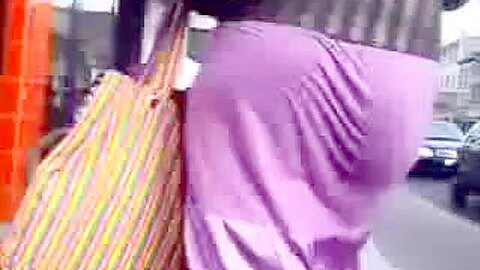 sexy ass | watch  HD voyeur cam sex movie for free