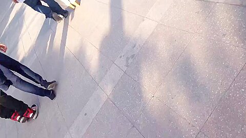 Culito | watch  HD spy cam porn movie for free