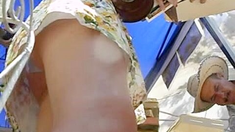 en la calle sin sangre | watch  HD candid camera sex video for free