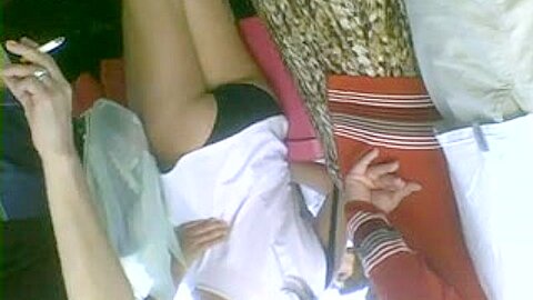 niceshow! | watch  HD spy camera sex movie for free