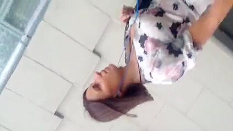 upskirt (fake) 127 | watch  HD hidden cam porn movie for free