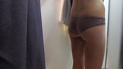 cloakroom 20 | watch  HD spy camera sex video for free