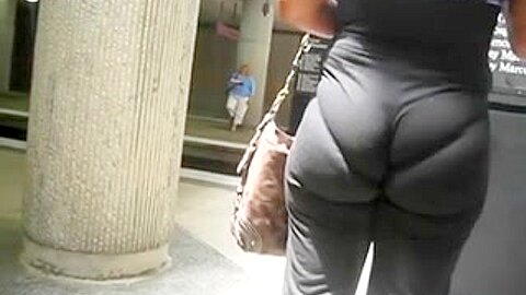 ANGRY VPL | watch  HD spy camera xxx video for free
