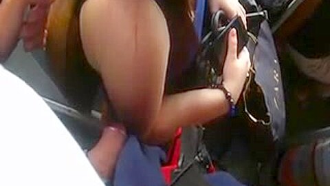 Gosto mucho | watch  HD spy cam xxx video for free
