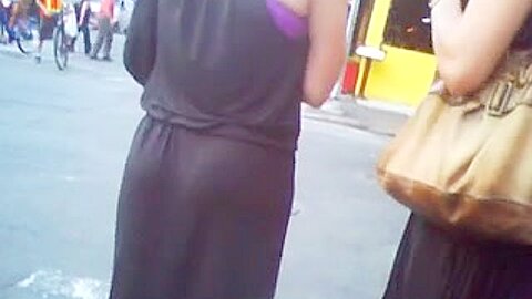 see thru black dress | watch  HD hidden camera sex movie for free