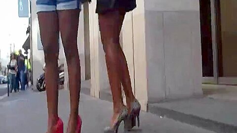 Jolie Black | watch  HD hidden camera porn movie for free