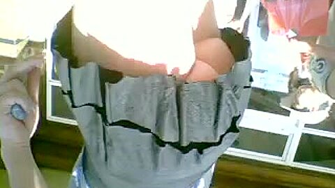 upskirt (fake) bronceadita | watch  HD hidden cam xxx movie for free