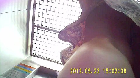 Upskirts (fake) Brasil 08 of 1000 | watch  HD candid cam xxx movie for free
