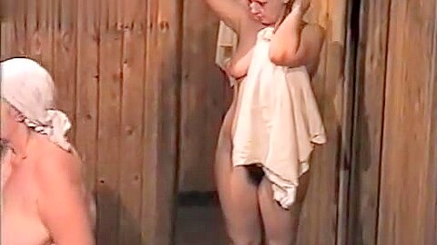 Hidden cameras (fake) in public pool showers 236 | watch  HD voyeur cam porn movie for free