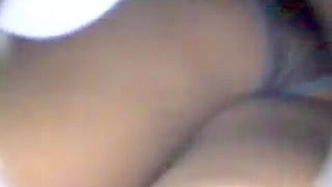 2faldascole | watch  HD candid cam xxx video for free