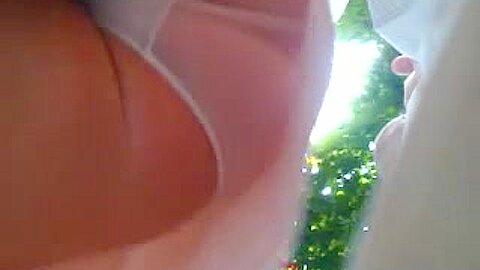 01.06.2015 | watch  HD spy camera porn movie for free