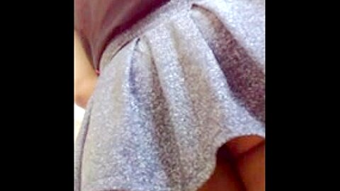 Safada... | watch  HD candid cam xxx video for free