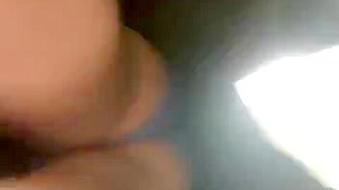 Nice milf with blue panties upskirt (fake) | watch  HD candid camera sex video for free