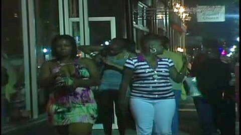 Sexy in Public -= JRay513 =- | watch  HD candid cam sex video for free