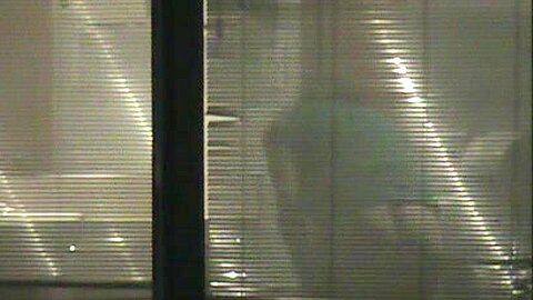 Window Voyeur (fake) 52 of 1000 | watch  HD spy cam porn movie for free