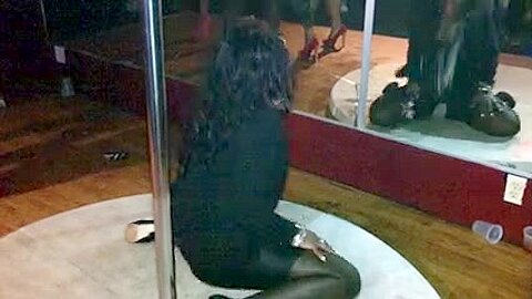 Twerk Fails That Not So Fresh Feeling | watch  HD hidden cam xxx movie for free