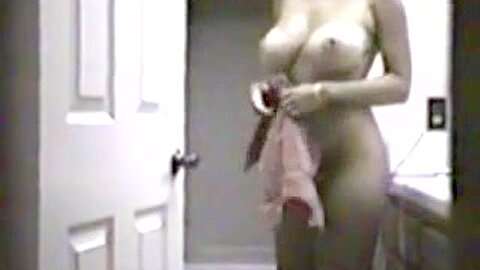 Milf shower | watch  HD spy cam xxx movie for free
