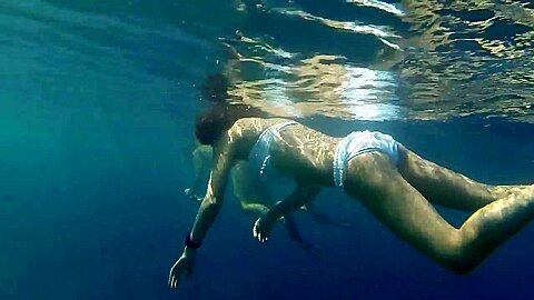 swiming 2 | watch  HD spy cam sex movie for free