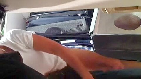 Vue de devant | watch  HD spy cam xxx video for free