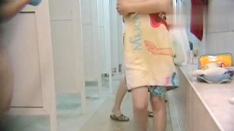 Hidden Camera (fake) Video. Dressing Room N 597 | watch  HD spy camera sex movie for free