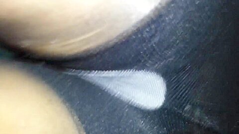 upskirt (fake) 1.2 | watch  HD voyeur cam sex video for free