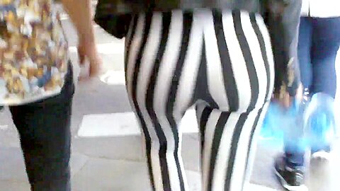 teen nice butt (18+) | watch  HD candid camera sex movie for free