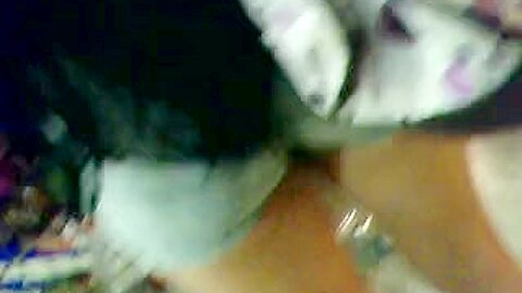 Shortinho atoladinho | watch  HD hidden camera sex video for free