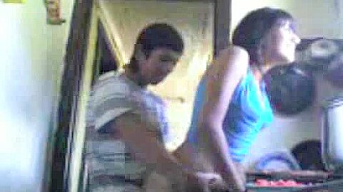 surprise | watch  HD hidden cam porn video for free