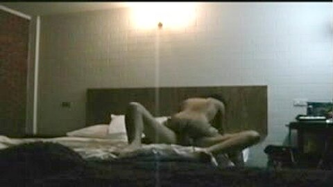 fucking a thai whore | watch  HD spy camera porn video for free