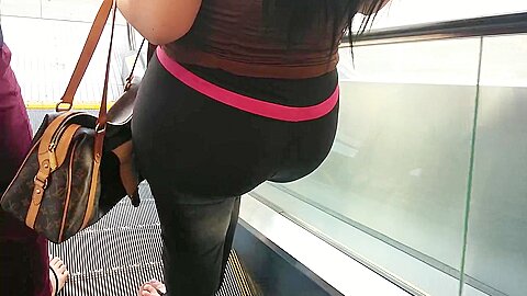 phatass booty | watch  HD spy cam porn video for free
