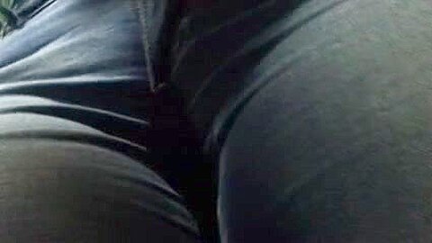 Bus | watch  HD spy cam sex video for free