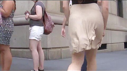 MIX DRESS ASS | watch  HD voyeur cam xxx video for free